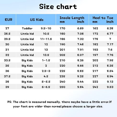 Toddler/Little Sneakers for Girls Boys Kids Fashion High Tops Canvas Shoes Classic Casual Tennis Shoes Colorful Shoes in Saudi Arabia