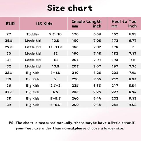 أحذية رياضية للأطفال الصغار/الصغيرة للفتيات والأولاد والأطفال، أحذية قماشية عصرية عالية الجودة، أحذية تنس كلاسيكية كاجوال، أحذية ملونة in Kuwait