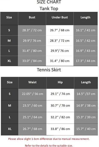 Women 2 Piece Tennis Dresses High Waisted Pleated Skirt Sets Seamless Golf Outfits Sleeveless Racerback Padded Crop Top in Saudi Arabia
