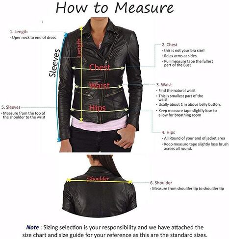 Womens PVC Coat Fashion Outdoor Wet Look Clothing Trench Coat Raincoat Black Pu Leather in Saudi Arabia
