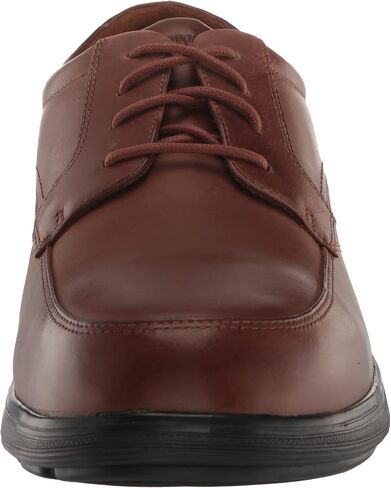Anodyne Men's Oxfords in Saudi Arabia