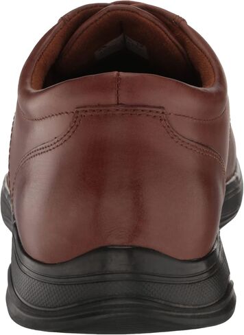 Anodyne Men's Oxfords in Saudi Arabia