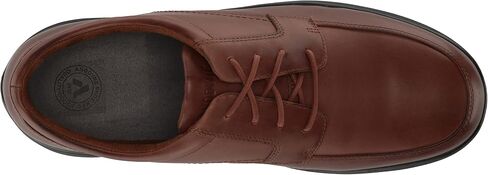Anodyne Men's Oxfords in Saudi Arabia
