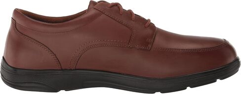 Anodyne Men's Oxfords in Saudi Arabia