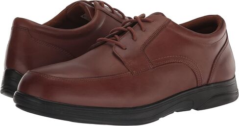 Anodyne Men's Oxfords in Saudi Arabia