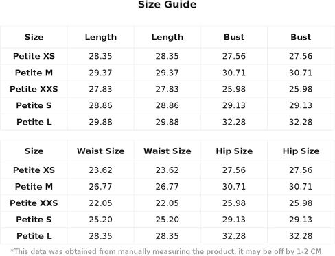 Milumia Women's 2 Piece Bodysuits Solid Strapless Textured Tube Top Bodysuit in Saudi Arabia