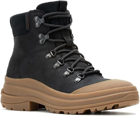 Merrell Women's Harper Lace Zip Waterproof in Saudi Arabia