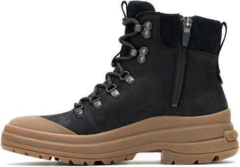 Merrell Women's Harper Lace Zip Waterproof in Saudi Arabia