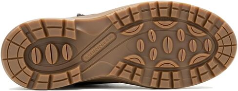 Merrell Women's Harper Lace Zip Waterproof in Saudi Arabia