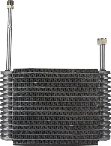 Spectra Premium 1054535 A/C Evaporator in Saudi Arabia