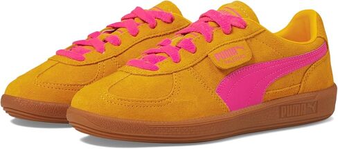 Unisex-Child Palermo (Big Kid) Sneaker in Saudi Arabia