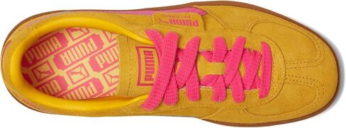 Unisex-Child Palermo (Big Kid) Sneaker in Saudi Arabia