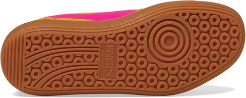 Unisex-Child Palermo (Big Kid) Sneaker in Saudi Arabia