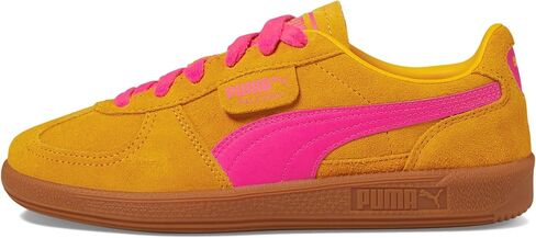 Unisex-Child Palermo (Big Kid) Sneaker in Saudi Arabia