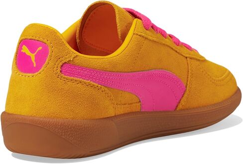 Unisex-Child Palermo (Big Kid) Sneaker in Saudi Arabia