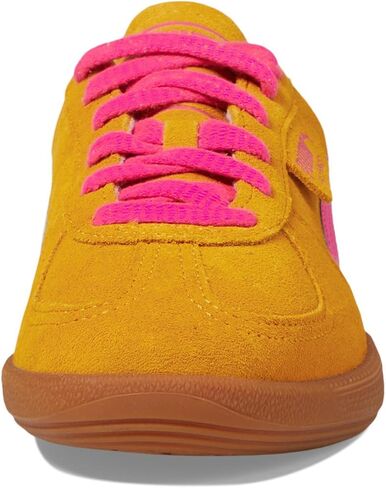 Unisex-Child Palermo (Big Kid) Sneaker in Saudi Arabia