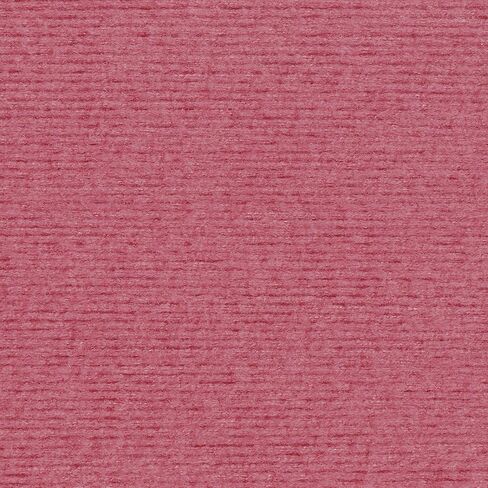 Lion Brand Yarn Feels Like Butta Yarn, Velvety-Soft Yarn for Crocheting and Knitting, 1 Pack, Dusty Pink in Kuwait