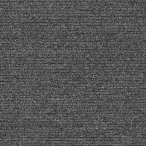 Lion Brand Yarn Feels Like Butta Soft Yarn for Crocheting and Knitting, Velvety, 1-Pack, Dusty Pink in Kuwait