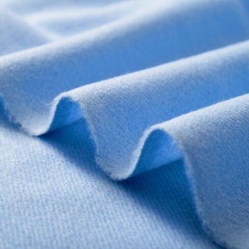 Wander Agio Pashmina Shawls and Wraps Evening Dress Bridesmaid Long Meeting Bridal Large Scarves for Wedding in Saudi Arabia