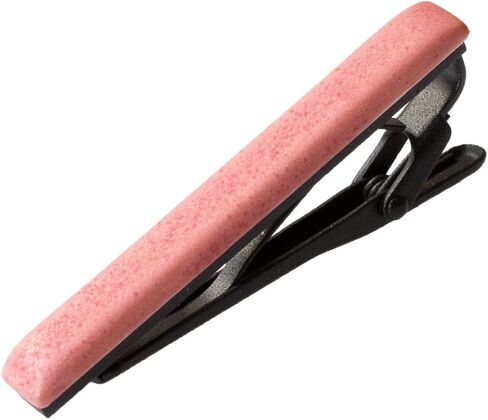 [TAVARAT] Tie Clip Tie Clips for Men Tie Bar Tie Pin Cufflinks for Men Tps-140-141 in Saudi Arabia