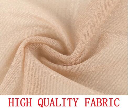2 Pairs Women's Pantyhose, 20D Silk Sexy Pantyhose for Women's Smooth and Durable Pantyhose in Saudi Arabia