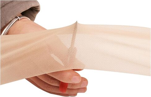 2 Pairs Women's Pantyhose, 20D Silk Sexy Pantyhose for Women's Smooth and Durable Pantyhose in Saudi Arabia