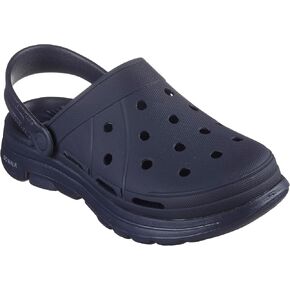 Skechers Men's Go Walk 5-Legendary Clog in Saudi Arabia