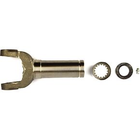Spicer 2-3-4441KX Slip Yoke Assembly