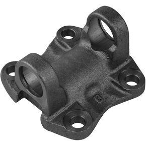2-2-479R Flange Yoke (DL-FY-1310-PDM2.7500 FFC1.3750)