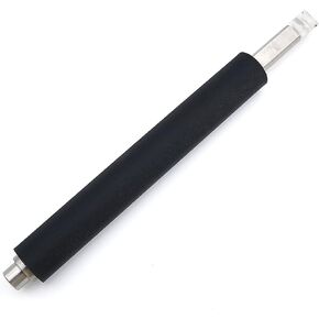ROL15-2761-04 Platen Roller for Datamax I-Class I-4212E I-4310E I-4606E I-4208 I-4308 Thermal Printer Transfer Roller 203dpi 300dpi