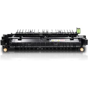 استبدال وحدة الصهر 115R00114 لـ Xerox 115R00114 115R00137 مجموعة الصهر لطابعات VersaLink C7020 C7025 C7030، B7025 B7030 B7035 (110 فولت) in Kuwait