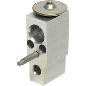 UAC EX 10279C A/C Expansion Valve