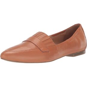 Trotters Women's Emotion Loafer Flat
