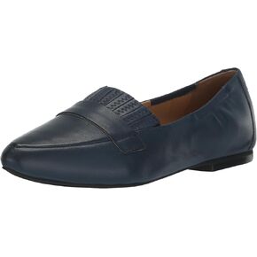 Trotters Women's Emotion Loafer Flat