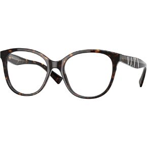 Valentino VA 3014 Havana 53/17/140 women Eyewear Frame