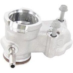 GM Genuine Parts 15-11053 Engine Coolant Water Outlet