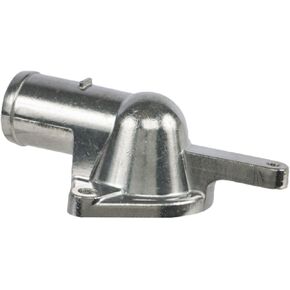 Four Seasons 85046 Engine Coolant Water Outlet