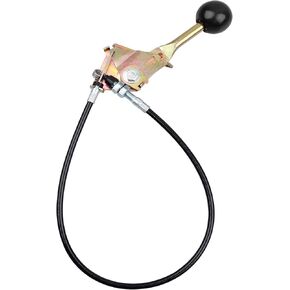 064-8057-00 Brake Cable Compatible with Bad Boy MZ/MZ Magnum Lawn Mowers Series OEM Original Part