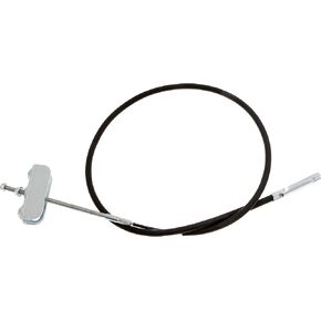 ACDelco Professional 18P97224 Parking Brake Cable Assembly
