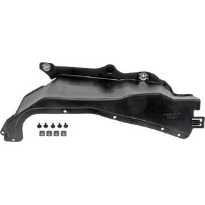 Dorman - OE Solutions 924-018 Engine Splash Shield