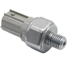 28600-RCR-004 Automatic Transmission Oil Pressure Switch Assembly Replacement for Honda CR-V Replacement for Honda Accord Replacement for Honda Element