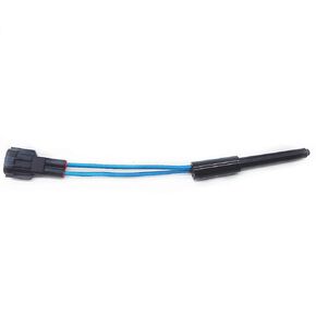 Outboard Oil Tank Switch Sensor for Mercury/Mariner 87-856156T04 87-856156A4 856156T04 856156A4 75-300HP(2005-2014)