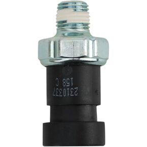 TRQ Oil Pressure Switch Compatible with 1996-2009 Buick Chevrolet Oldsmobile Pontiac