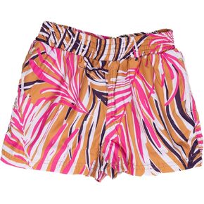 Maaji Boys' Standard Trunks
