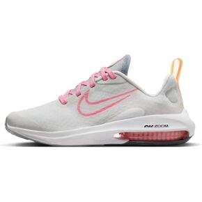 Nike Air Zoom Arcadia 2 Big Kids' Road Running Shoes Grade School, Size 7