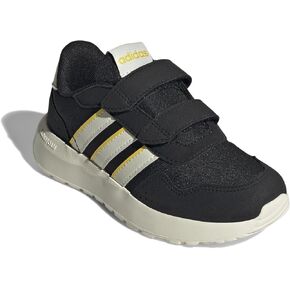 adidas Unisex-Child Run 60s Shoes (Big Kid) Sneaker