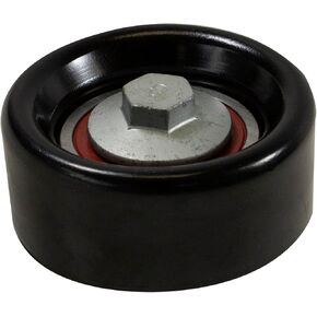 GMB 446-3436 Accessory Drive Belt Idler Pulley