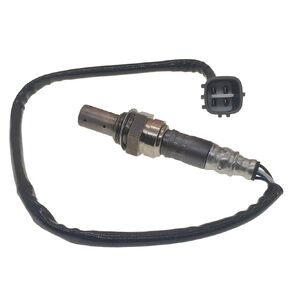 Oxygen O2 Air Fuel Ratio Sensor Upstream Fits 234-9023 89467-42010 for Toyota Rav4 2.0L 2001 2002 2003