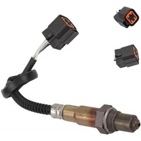234-4851 Oxygen O2 Sensor fit for Hyundai Accent Elantra Tiburon Tucson,Kia Rio Spectra 39210-23750 39210-22610 3921023750 3921022610 2344851