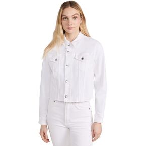 سترة 7 فور أول مان كايند الكلاسيكية لسائقي الشاحنات الكلاسيكية in Kuwait